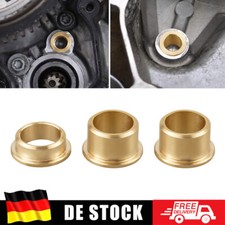 Sistema Avviamento Elettrico Boccole Bronzo per KTM 250 300 XC/XCW/EXC/TPI 2019-2025