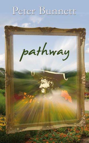 Pathway. Peter Bunnett, Bunnett, Peter, Good Condition, ISBN 1846246547 - Foto 1 di 1