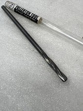 .1905 Oversize 3/16 Carbide Chucking Reamer, 4 Flute, Fullerton USA, New
