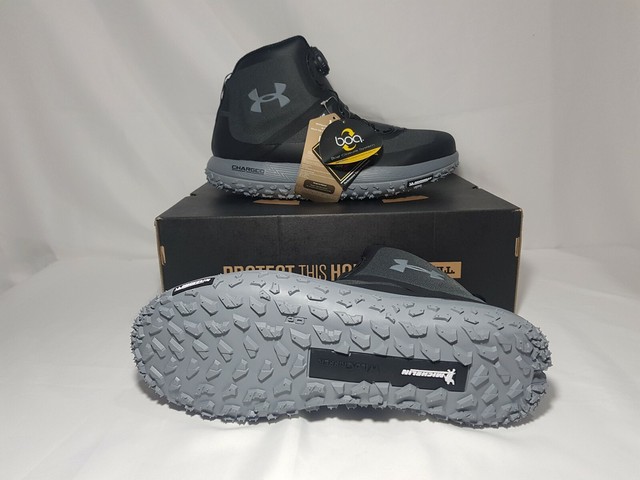 under armour fat tire sale