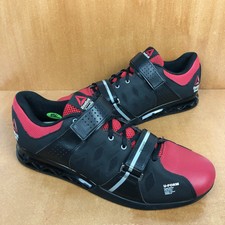 reebok crossfit lifter plus 2.0