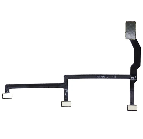 Flexible Gimbal Flat Ribbon Flex Cable For DJI Mavic Pro