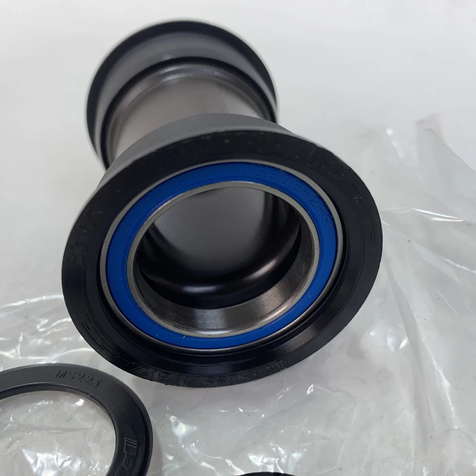 FSA Full Speed Ahead PF30 Pressfit Bottom Bracket BB PF6000/CZ/Di2 200-3112 - Image 3 of 4