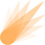 sparkstrading
