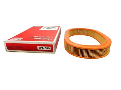Original Ford Escort Orion Luftfilter Filtereinsatz