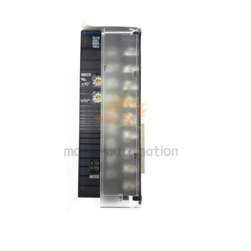 NEW OMRON CJ1W-AD081-V1 Analog Input Unit Module 1PCS