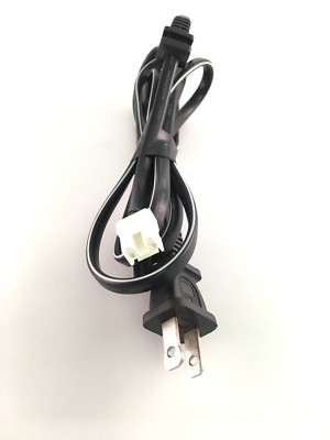 Disjoncteur Phase+Neutre DNX³4500 6kA arrivée borne