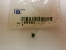 2006-2009,2010,2011,2012,2013,2014,2015,2016,2017 GM Multi-Purpose Rivet OEM