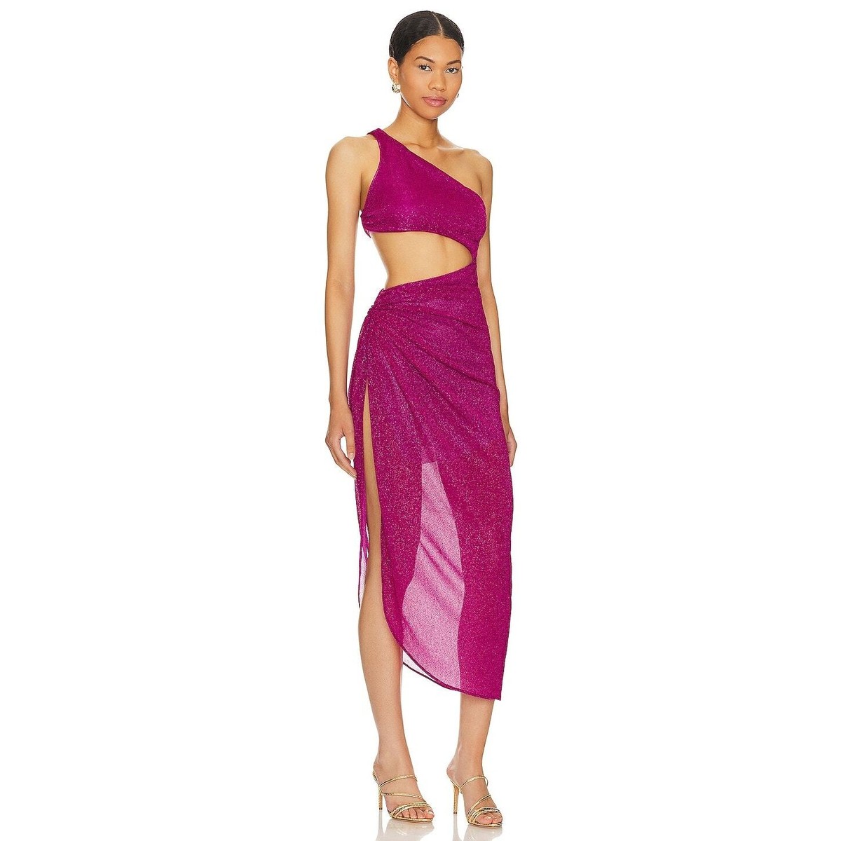 cardi party ruched dress Fashion Nova | Dresses | Fashion Nova White This light blue vision combines the elegance of formal dresses with the flirty flair of a fit Cardi B Is a Lady