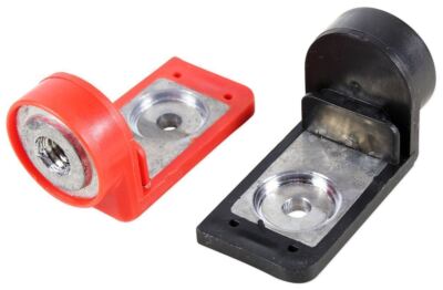 XS Power 551 I-Bar Side and Top Post Battery Terminal Adapter | eBay