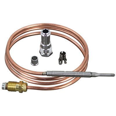 Mavrik 8010236 Thermocouple Baso, 36''