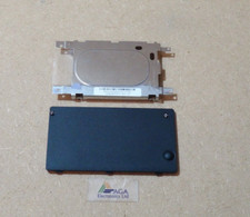 Sony VAIO SVF142C29M set caddy/cover disco rigido per laptop