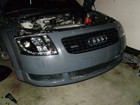 Foto 3 di 8