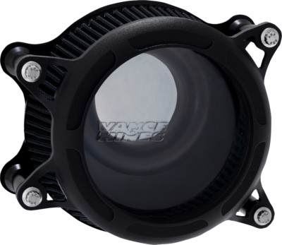 Vance & Hines VO2 Insight Air Cleaner 41073
