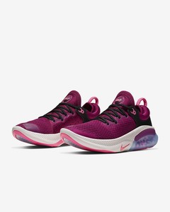 nike joyride run flyknit sale