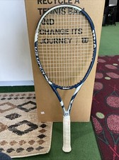 wilson us open tennis racket