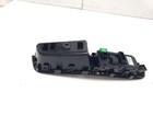 Foto 11 di 15