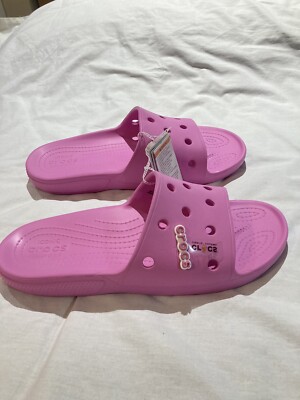 Crocs. Size 15 brand new Crocs Size 15 Men | eBay main image 3