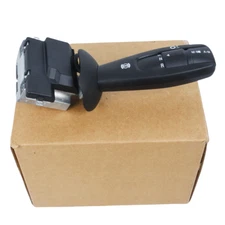 For Dt12 Trans Shifter Control Switch 06-97455-001