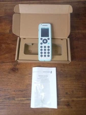 SPECTRALINK 7722 PHONE SOLD AS IS NON TESTED/PARTS ONLY/ MINOR DAMAGE 
