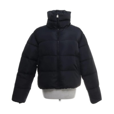 Lager 157, Winterjacke, Damen, Größe: XS, Schwarz, Polyester, Einfarbig #xhV