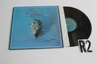 Eagles Their Greatest Hits Record lp original Vinyl Record