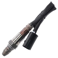 350-64061 Walker Products O2 Oxygen Sensor UPSTREAM Coupe for Nissan Altima