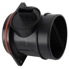 Mass Air Flow Meter Sensor for Hyundai Kia Chevy Pontiac Buick GMC 15911983