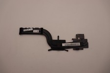 5H40S20564 Heatsink L 82SF DIS WEIHONG