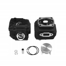 CYLINDRE COMPLET STIHL 020 MS200 MS200 T MC200 40 MM