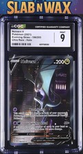 price for charizard pokemon card Pokemon Scarlet and Violet Clay Burst sv2D Noivern Ex #058/071 Japanes –  Rotterdam Comics