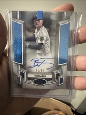 2024 Topps Tier One Baseball Checklist Guide in-content 18