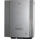 Carrozzeria ODR RS A50X Pioneer Class A 4ch Car Power Amplifier Vtg Tested Japan