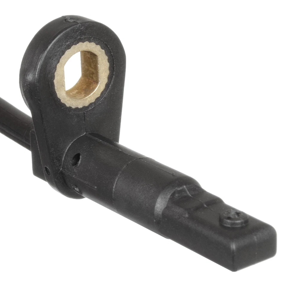 For Nissan Murano 09-14 Holstein Rear Driver Side ABS Wheel Speed Sensor - Imagem 2 de 4