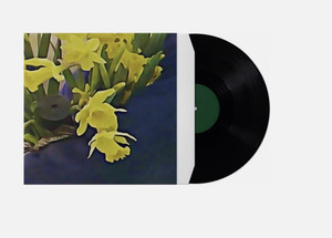 Dean Blunt Vinyl | eBay UK