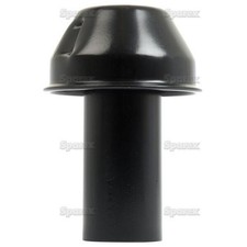Ford 2 1/4" Breather Cap C5NN9A660A