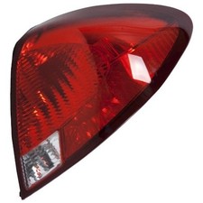 Tail Light Rear Back Lamp For 00-03 Ford Taurus Wo Centennial Passenger Right Tail Light Rear Back Lamp For 00-03 Ford Taurus Wo Centennial Passenger Right