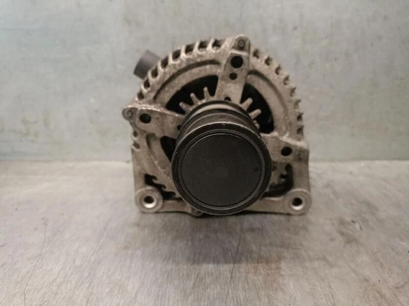 CV6T10300DB alternador para FORD C-MAX II (DXA CB7 DXA CEU) 1.0 2010 5367229 - Immagine 2 di 4