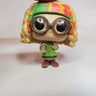 Funko Professor Trelawney Harry Potter 2021 Advent Calendar Mini Pocket Pop