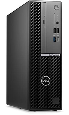 DELL Optiplex 5000 MT Desktop Core i5 16GB RAM 512GB SSD j