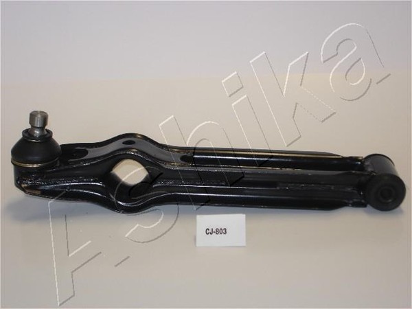Ashika Querlenker Dreieckslenker 71-08-803 FüR Suzuki Matiz Daewoo Chevrolet 4 6-image