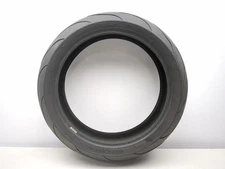 Rear Tire Michelin Pilot Power 180/55-17