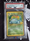 Venusaur 15/102 Celebrations: Classic Collection Holo