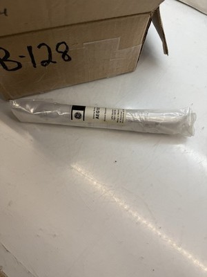 GE AEG10 Bonded Equipment Ground Kit Spectra Series New