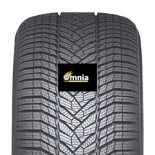 Pneumatici Auto NEXEN WI-SP3 215/55 R17 98 V XL