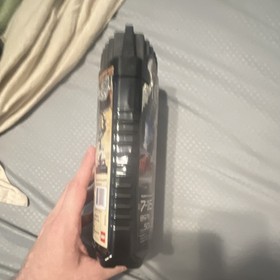 LEGO Bionicle Glatorian Skrall 8978 50 Pieces Saw Blade Shield