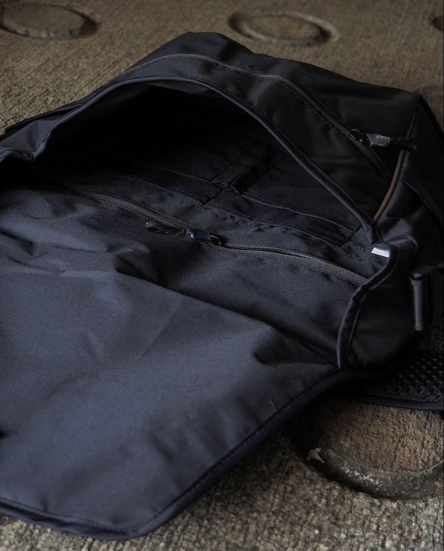 Nike Nsw Messenger Bag Men Bag Accessory Original Collection | eBay