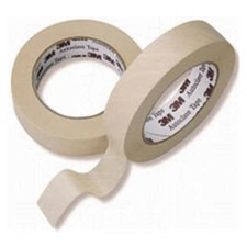 3M Comply Autoclave Tape 18 mm x 55 mm For Stm Sterilizers Tan Rl