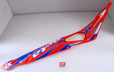 007.43.042.82.97 Beta parafango posteriore Evo Trial 125 250 300 Factory MY 2017