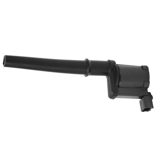 12V Ignition Coil 2 Pin Connector High Performance 1F3U 12029 AA For GT - Picture 9 of 22